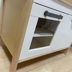 おもちゃ おもちゃ ままごとの画像