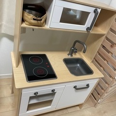 おもちゃ おもちゃ ままごとの画像