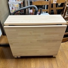 家具 オフィス用家具 机