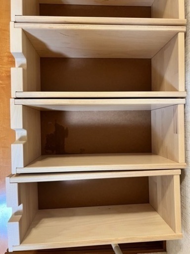 家具 オフィス用家具 机