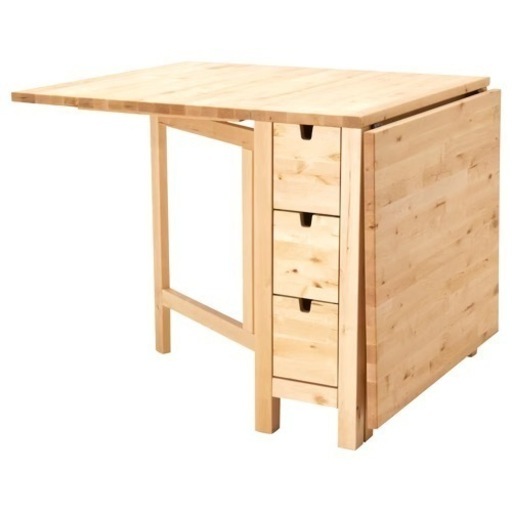 家具 オフィス用家具 机