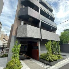 💕敷金ゼロ・礼金ゼロ・インターネット利用料ゼロ・仲介手数料ゼロ💕...