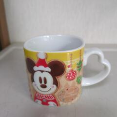 生活雑貨 食器 コーヒー、ティーの画像