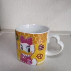 生活雑貨 食器 コーヒー、ティーの画像