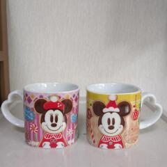 生活雑貨 食器 コーヒー、ティー