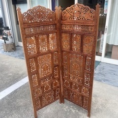 家具 収納家具 玄関収納の画像