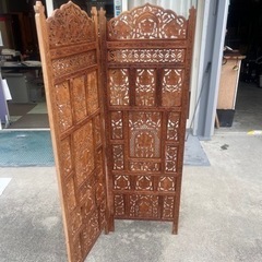 家具 収納家具 玄関収納