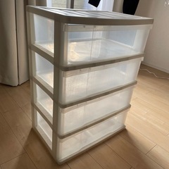 取引者様決定しましたの画像