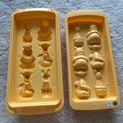 製氷器の画像