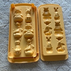 製氷器
