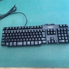 【決まりました】☆パソコン 周辺機器　キーボード