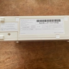 おもちゃ テレビゲーム Wiiの画像