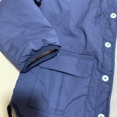 子供用品 キッズ用品 子供服の画像