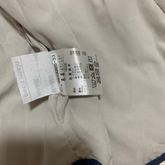 子供用品 キッズ用品 子供服の画像