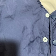 子供用品 キッズ用品 子供服の画像