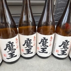 お酒 焼酎