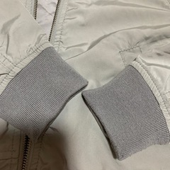 男の子　上着　の画像