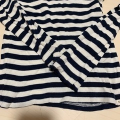 子供用品 の画像