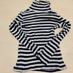 子供用品 