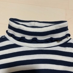 子供用品 の画像