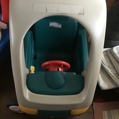 3000→2000円値下げ中自走式　車の画像