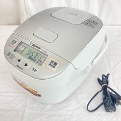 《決まりました》JT438 (O) ZOJIRUSHI 象印 マ...
