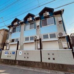Y💕敷0礼0仲0💕🔔外国籍可能　松戸駅１４分北松戸駅３２分　初期...