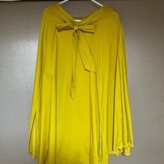 服/ファッション カーディガン レディース