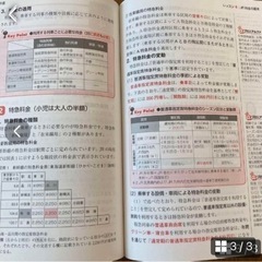 2019年版ユーキャン旅行業務管理者の画像