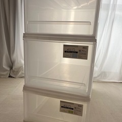 家具 収納家具 収納ケース