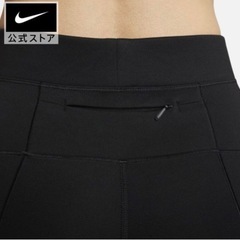 服/ファッション スポーツ　レディースの画像