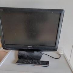 パソコン 周辺機器
