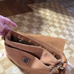 靴/バッグ バッグ ショルダーバッグの画像