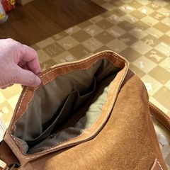 靴/バッグ バッグ ショルダーバッグの画像