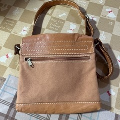靴/バッグ バッグ ショルダーバッグの画像