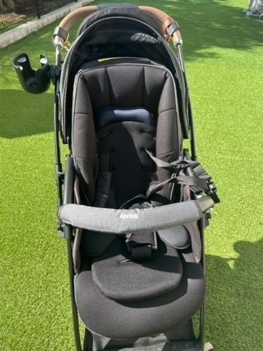 子供用品 ベビー用品 ベビーカー、バギー