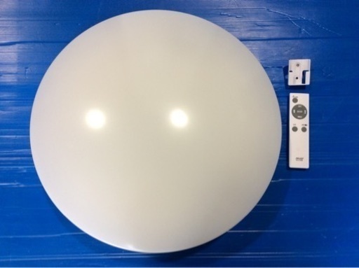 AGLED LEDシーリングライト CL 6DSAG 2022年製