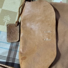 靴/バッグ バッグ ショルダーバッグの画像