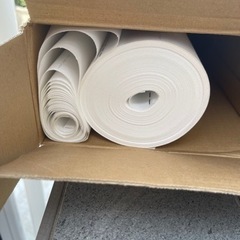 建築資材　スーパーコートMAXの画像