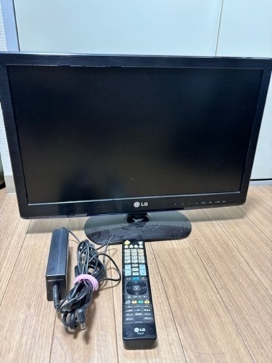 家電 テレビ 液晶テレビ