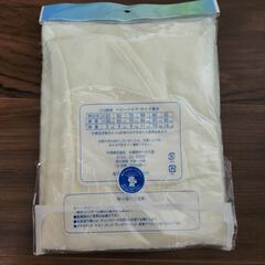 子供用品 マタニティ用品の画像