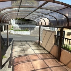 ジャックポットマーケットセットアップ