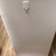 家具 収納家具 食器棚、キッチン収納の画像