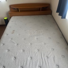 家具 カーペット/マット/ラグ