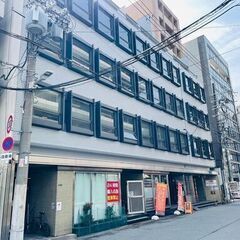 就労継続支援A型【利用者募集】 ①データ入力、記帳台帳 ②動画編集（大阪市城東区）の画像