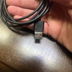 JBL FLIP6  スピーカー　※話早い人には割引します。の画像