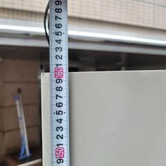 キャビネットの画像