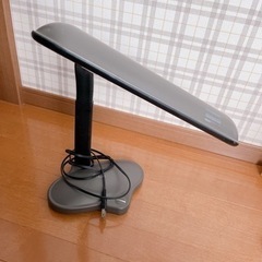 電気スタンド
