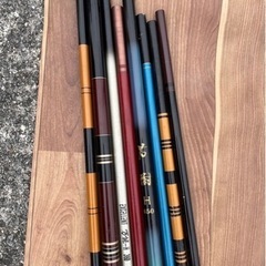 釣竿