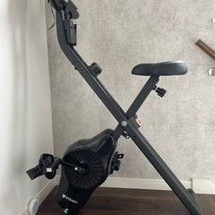 スポーツ フィットネス、トレーニング、エアロバイク、サイクリング...